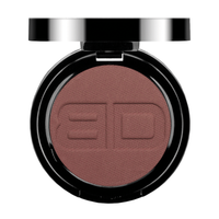 Puderpigment Darling, Refill in eleganter Dose
