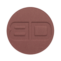 Puderpigment Darling, Refill