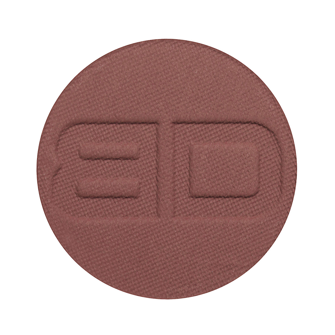 Puderpigment Darling, Refill