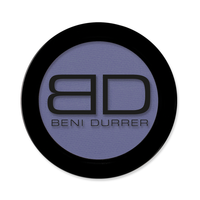 Puderpigment Diva, Refill in eleganter Dose