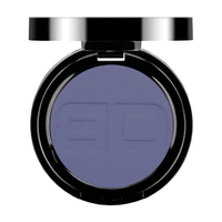 Puderpigment Diva, Refill in eleganter Dose
