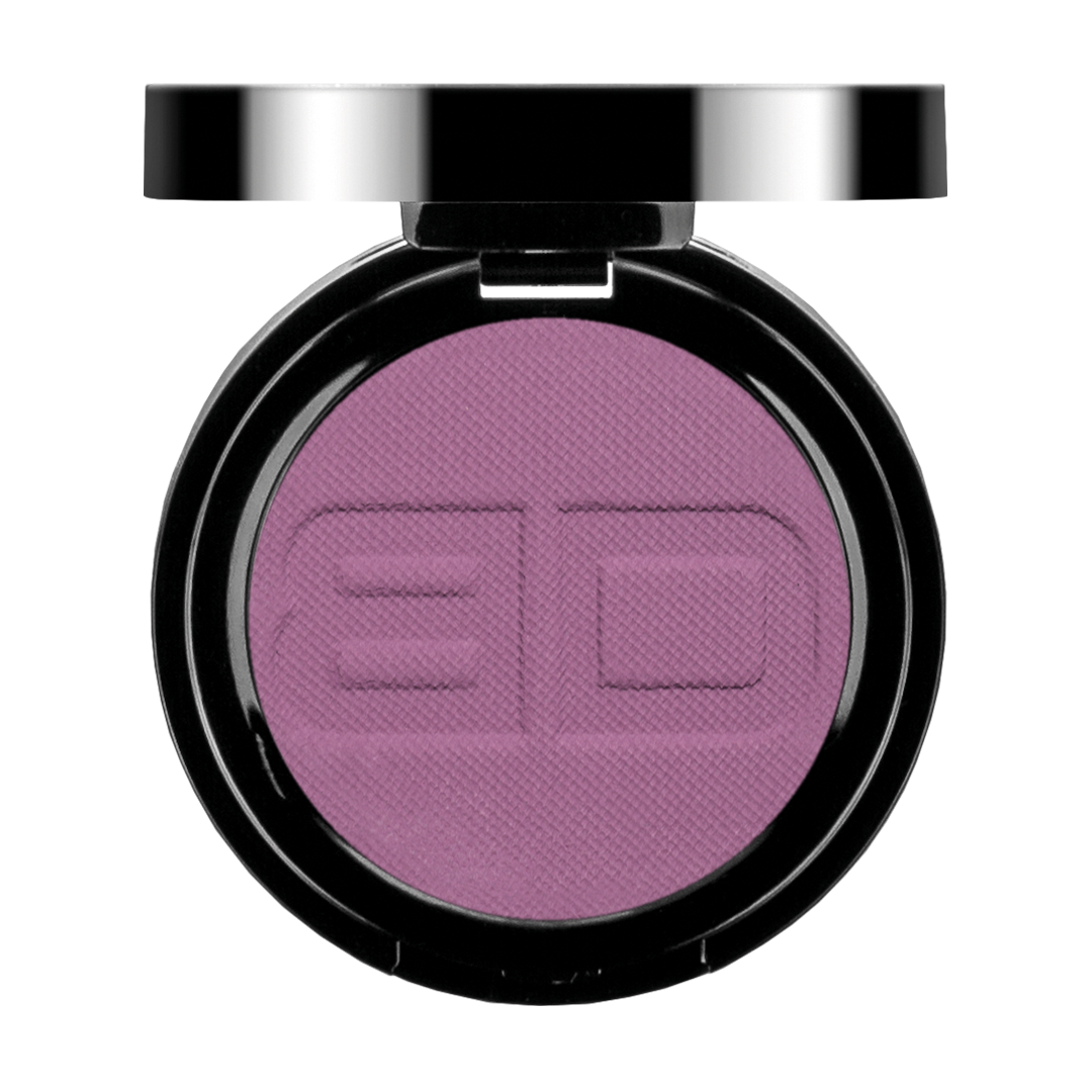 Puderpigment Domina, Refill in eleganter Dose