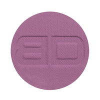 Puderpigment Domina, Refill