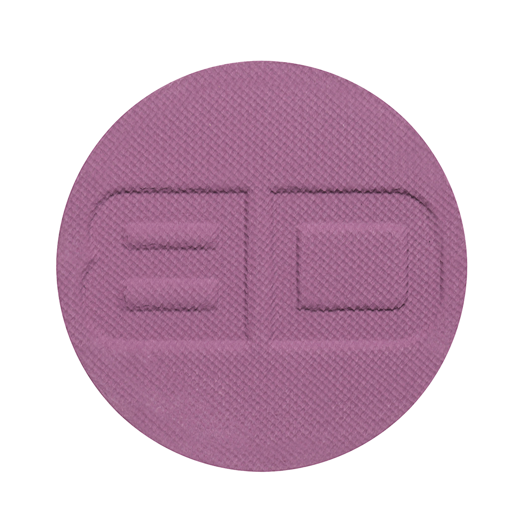 Puderpigment Domina, Refill