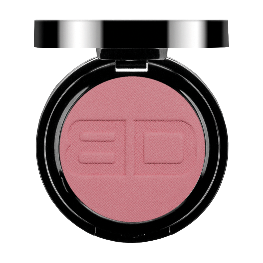 Puderpigment Dornröschen, Refill in eleganter Dose