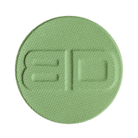 Puderpigment Dschungel, Refill