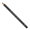 Konturenstift Ebenholz