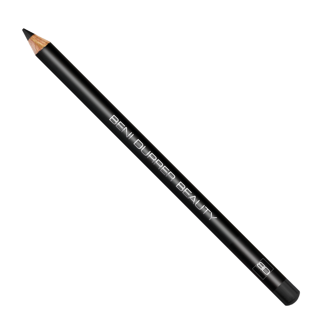 Konturenstift Ebenholz