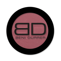 Puderpigment Edel, Refill in eleganter Dose