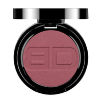 Puderpigment Edel, Refill in eleganter Dose