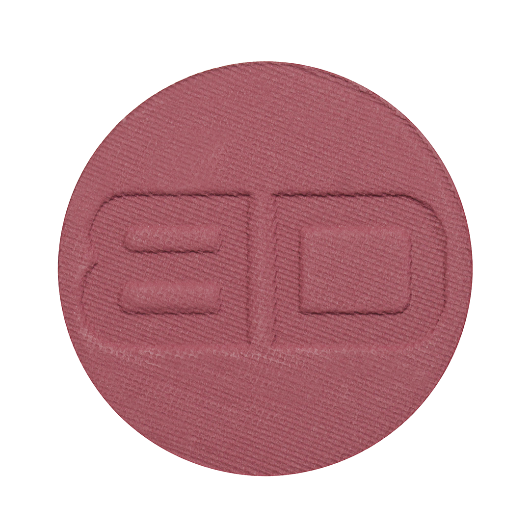Puderpigment Edel, Refill