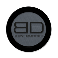 Puderpigment Egoist, Refill in eleganter Dose