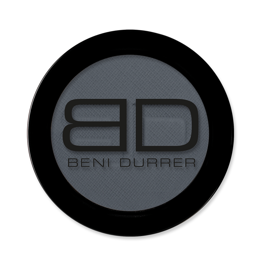 Puderpigment Egoist, Refill in eleganter Dose