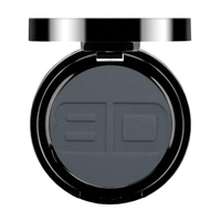 Puderpigment Egoist, Refill in eleganter Dose