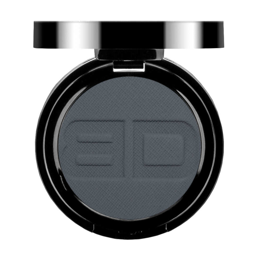 Puderpigment Egoist, Refill in eleganter Dose