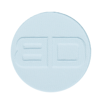 Puderpigment Eiszeit, Refill