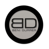 Puderpigment Elefant, Refill in eleganter Dose