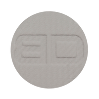 Puderpigment Elefant, Refill