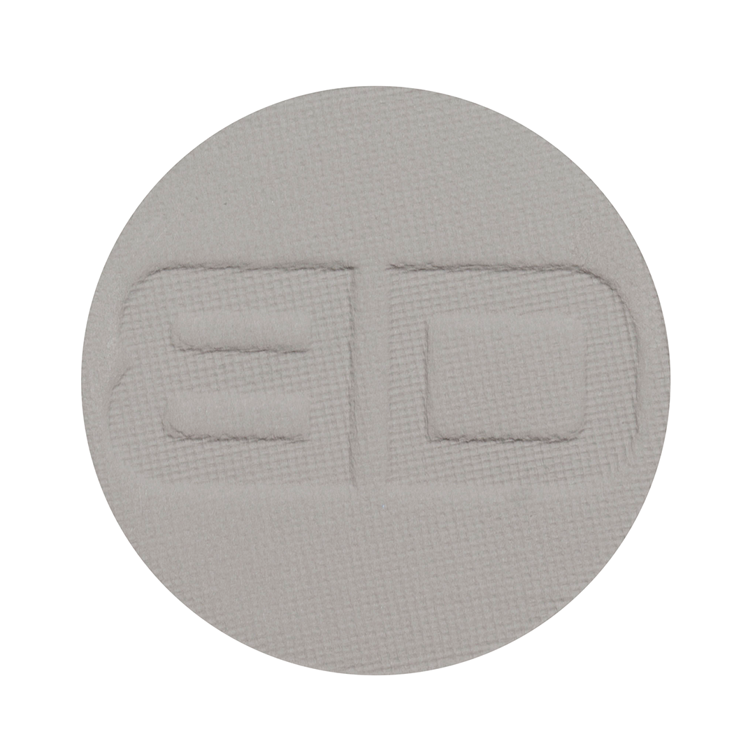 Puderpigment Elefant, Refill