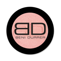 Puderpigment Elegant, Refill in eleganter Dose