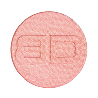 Puderpigment Elegant, Refill