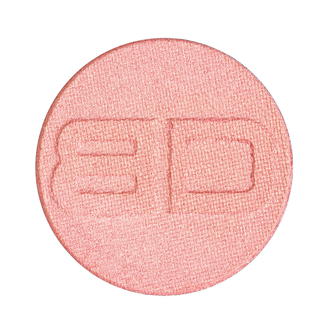 Puderpigment Elegant, Refill