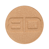 Puderpigment Engel, Refill