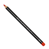 Konturenstift Erdbeere