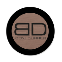 Puderpigment Erde, Refill in eleganter Dose
