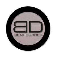 Puderpigment Feng Shui, Refill in eleganter Dose