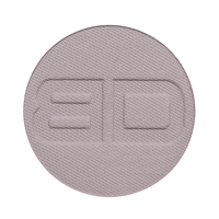 Puderpigment Feng Shui, Refill