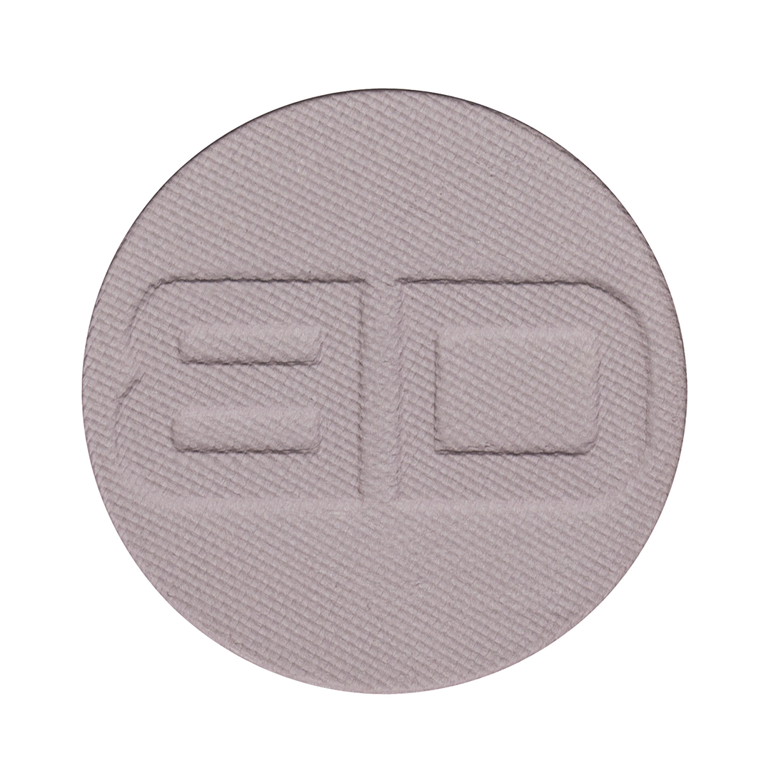 Puderpigment Feng Shui, Refill
