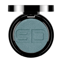 Puderpigment Forelle, Refill in eleganter Dose