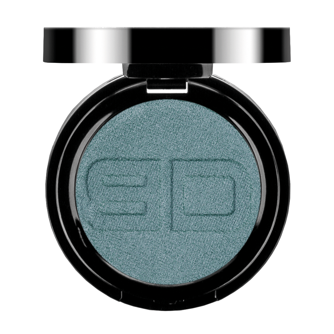 Puderpigment Forelle, Refill in eleganter Dose
