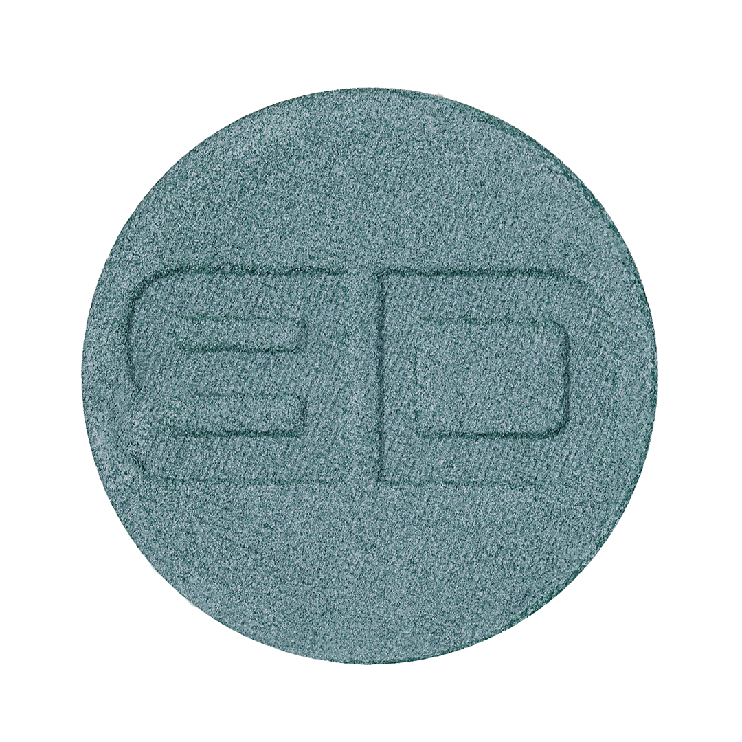 Puderpigment Forelle, Refill