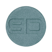Puderpigment Forelle, Refill in eleganter Dose