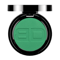 Puderpigment Frosch, Refill in eleganter Dose