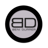 Puderpigment FSFM, Refill in eleganter Dose