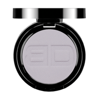 Puderpigment FSFM, Refill in eleganter Dose