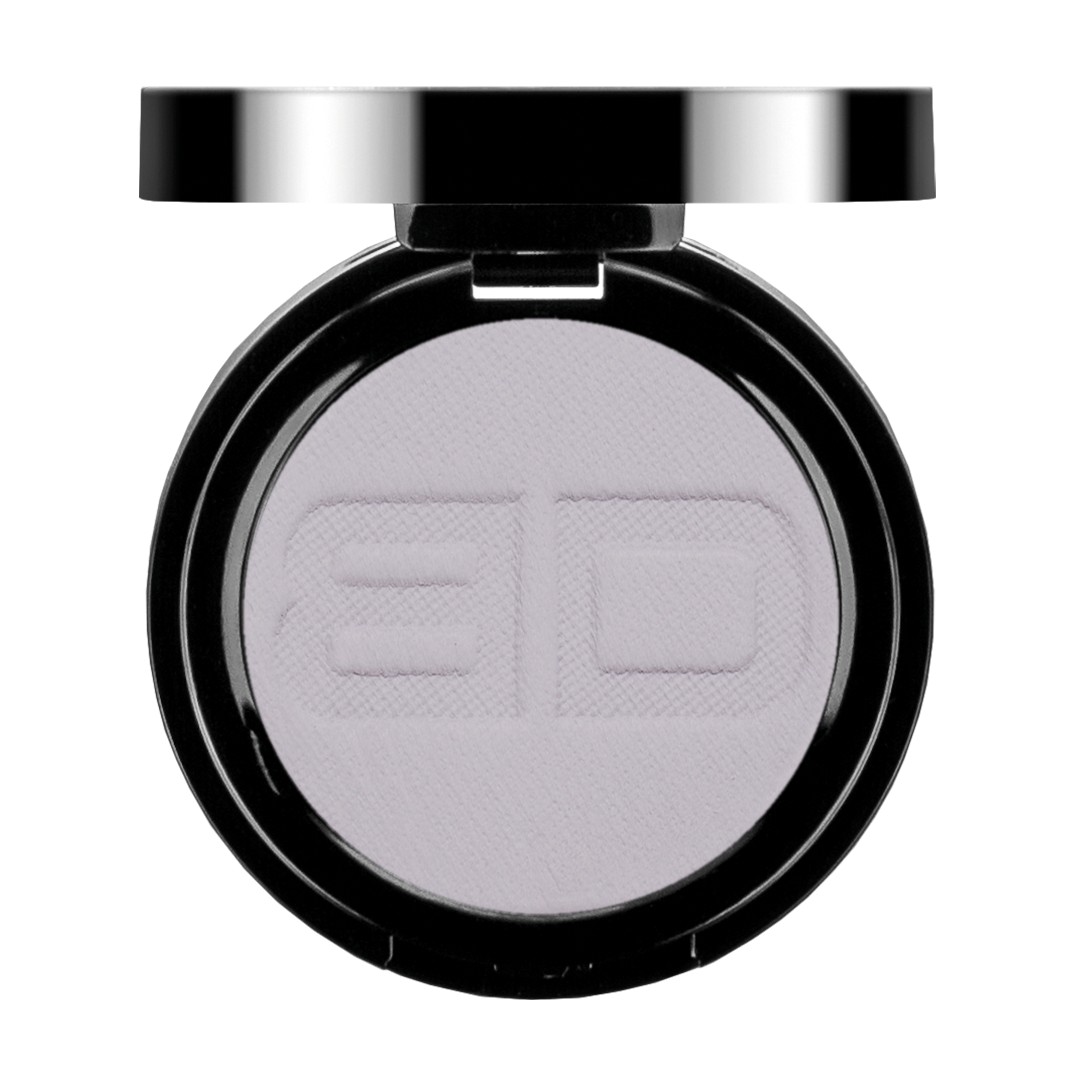 Puderpigment FSFM, Refill in eleganter Dose
