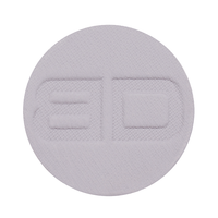 Puderpigment FSFM, Refill in eleganter Dose