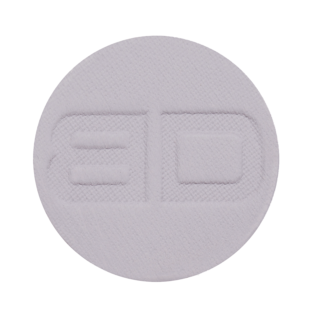 Puderpigment FSFM, Refill in eleganter Dose