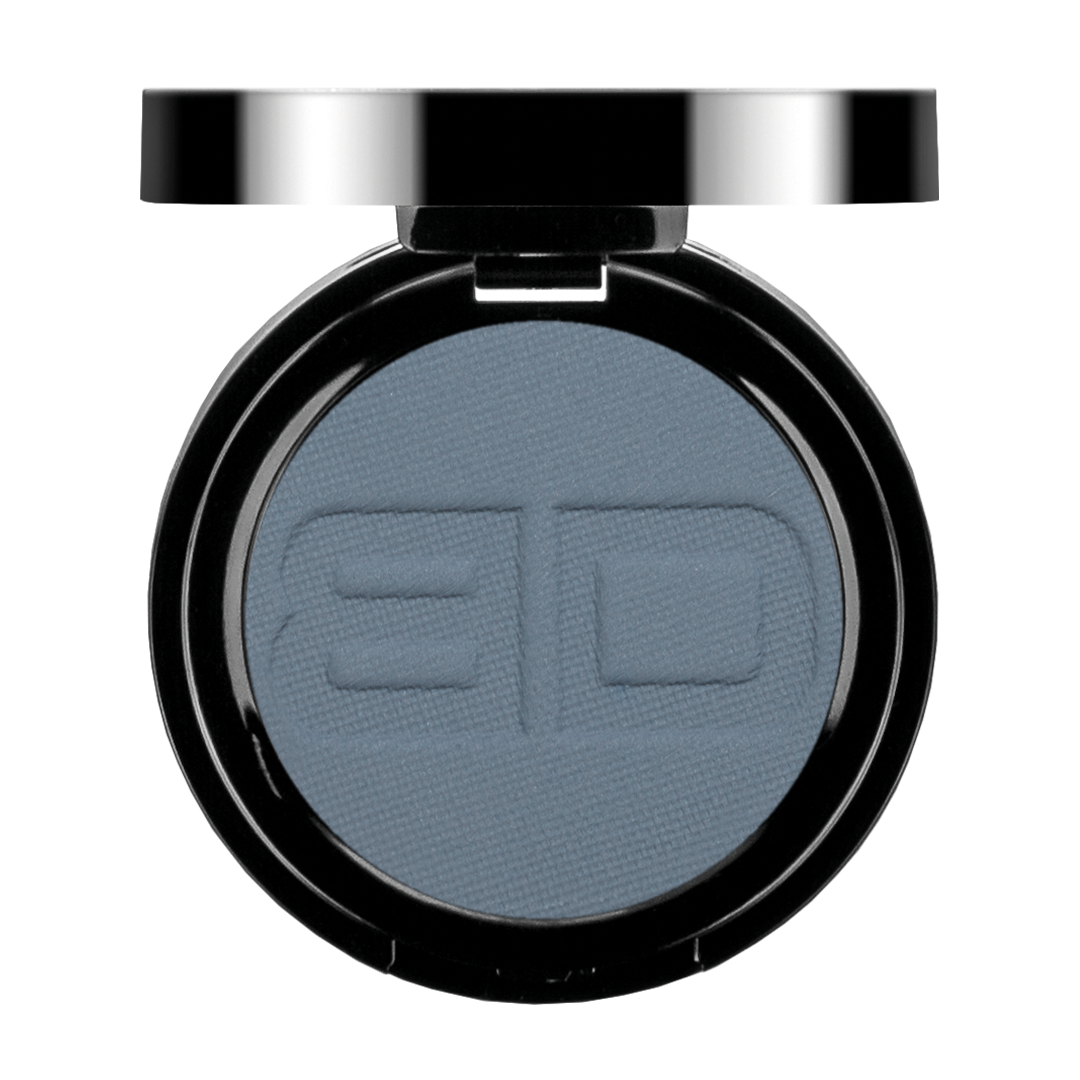 Puderpigment Gigolo, Refill in eleganter Dose
