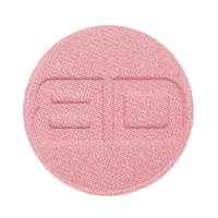 Puderpigment Girlie, Refill