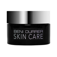 24 H Creme, 50ml