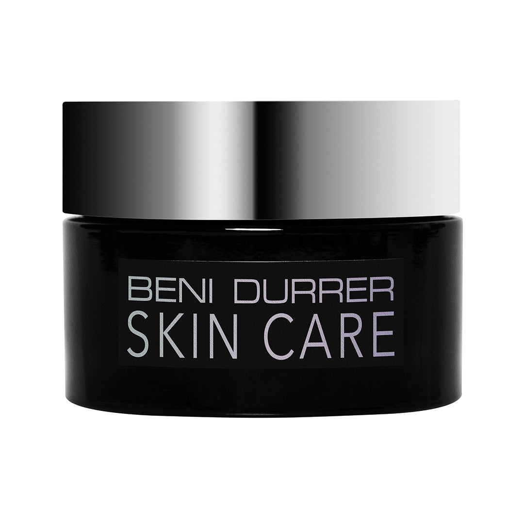 24 H Creme, 50ml