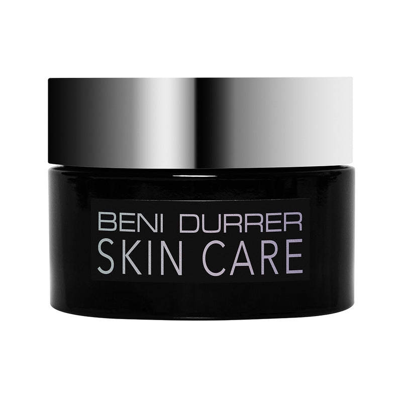 24 H Creme, 50ml