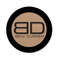 Puderpigment Hase, Refill in eleganter Dose