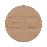 Puderpigment Hase, Refill