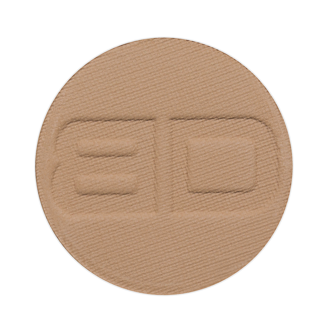 Puderpigment Hase, Refill